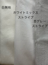 画像をギャラリービューアに読み込む, 長袖シャツ レギュラーカラー