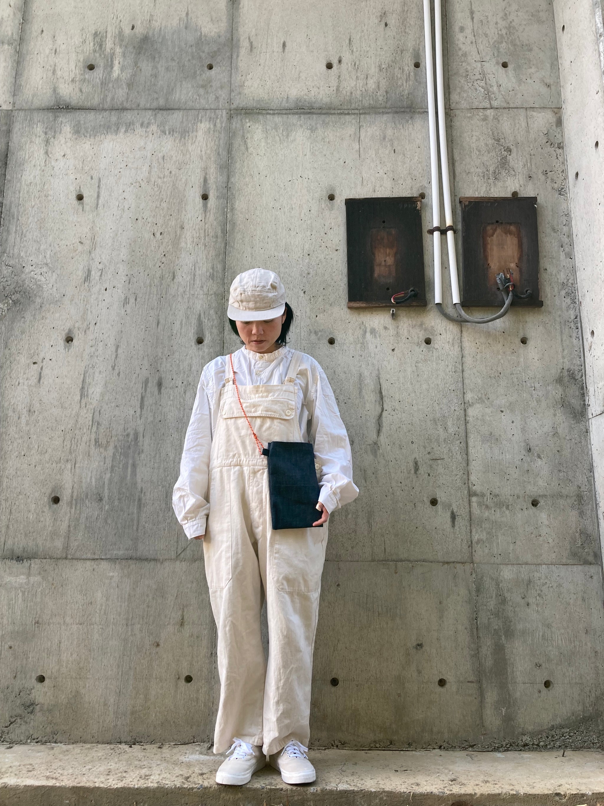 1_67bb8149-0f29-42e6-be8c-